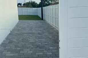 12760 SW 215th Terrace, Miami, FL 33177 - Photo 20