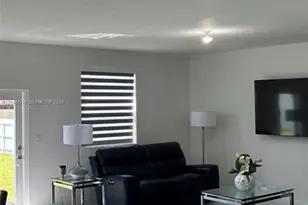 12760 SW 215th Terrace, Miami, FL 33177 - Photo 4