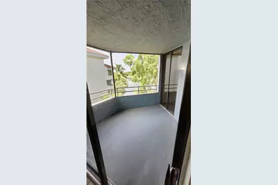 8305 SW 152nd Ave #A-404, Miami, FL 33193 - Photo 1