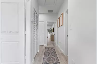 22961 SW 99th Ave, Cutler Bay, FL 33190 - Photo 28