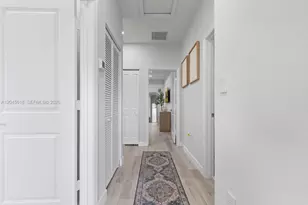 22961 SW 99th Ave, Cutler Bay, FL 33190 - Photo 28
