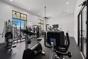 22961 SW 99th Ave, Cutler Bay, FL 33190 - Photo 46
