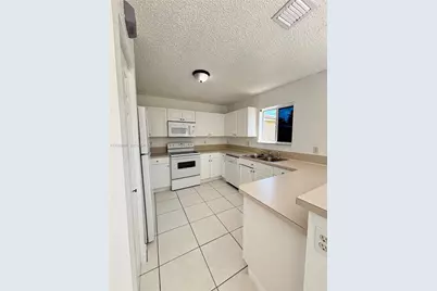 21339 SW 87th Ct, Cutler Bay, FL 33189 - Photo 28