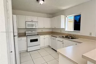 21339 SW 87th Ct, Cutler Bay, FL 33189 - Photo 28