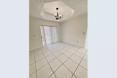 21339 SW 87th Ct, Cutler Bay, FL 33189 - Photo 24