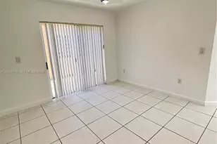 21339 SW 87th Ct, Cutler Bay, FL 33189 - Photo 24