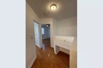 21339 SW 87th Ct, Cutler Bay, FL 33189 - Photo 16