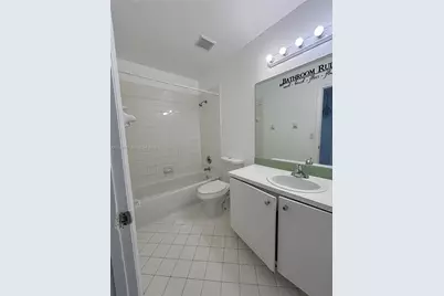 21339 SW 87th Ct, Cutler Bay, FL 33189 - Photo 20