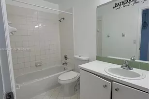 21339 SW 87th Ct, Cutler Bay, FL 33189 - Photo 20
