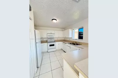 21339 SW 87th Ct, Cutler Bay, FL 33189 - Photo 6