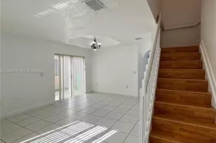 21339 SW 87th Ct, Cutler Bay, FL 33189 - Photo 4