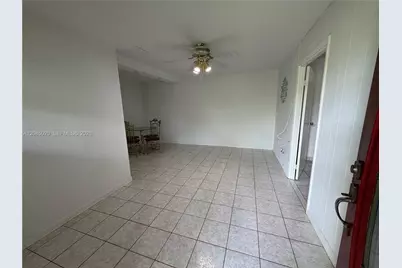 4935 SW 101st Ave #1, Miami, FL 33165 - Photo 2