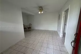 4935 SW 101st Ave, Miami, FL 33165 - Photo 2