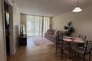 9340 Lagoon Pl, Davie, FL 33324 - Photo 6