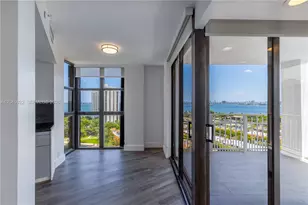 1000 Quayside Terrace, Miami, FL 33138 - Photo 2