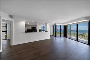 1000 Quayside Terrace, Miami, FL 33138 - Photo 14