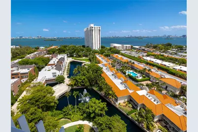 1000 Quayside Ter #1702, Miami, FL 33138 - Photo 26