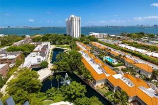 1000 Quayside Terrace, Miami, FL 33138 - Photo 26