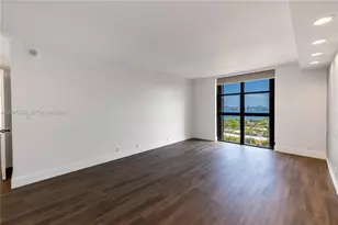 1000 Quayside Terrace, Miami, FL 33138 - Photo 8