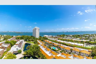 1000 Quayside Ter #1702, Miami, FL 33138 - Photo 24