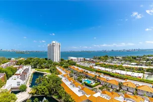 1000 Quayside Terrace, Miami, FL 33138 - Photo 24