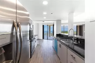 1000 Quayside Terrace, Miami, FL 33138 - Photo 18