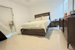 920 NW 65th St, Miami, FL 33150 - Photo 20