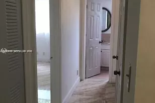 1715 Wiley St, Hollywood, FL 33020 - Photo 2