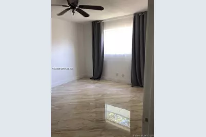 1715 Wiley St #5, Hollywood, FL 33020 - Photo 6