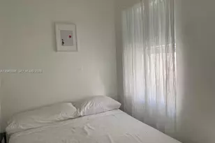 2131 Arthur St, Hollywood, FL 33020 - Photo 18