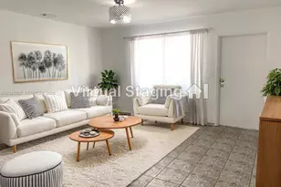 2131 Arthur St, Hollywood, FL 33020 - Photo 1