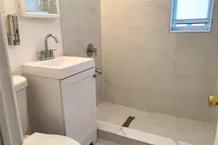 2131 Arthur St, Hollywood, FL 33020 - Photo 26