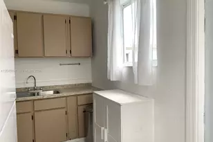 2131 Arthur St, Hollywood, FL 33020 - Photo 24