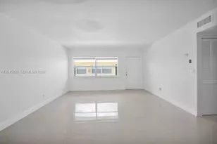 6890 SW 5th St, Margate, FL 33068 - Photo 2