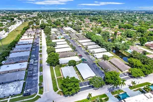 6890 SW 5th St, Margate, FL 33068 - Photo 36