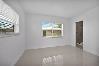 6890 SW 5th St, Margate, FL 33068 - Photo 18