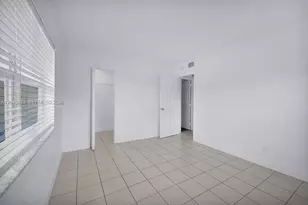 6890 SW 5th St, Margate, FL 33068 - Photo 24