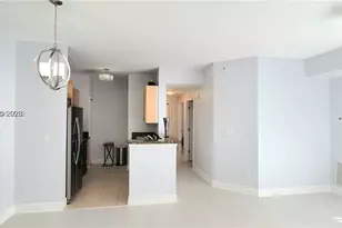 6001 SW 70th St, South Miami, FL 33143 - Photo 2