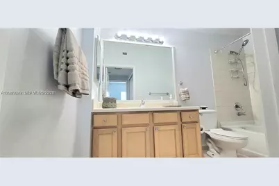 6001 SW 70th St #215, South Miami, FL 33143 - Photo 10