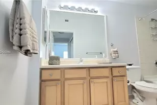 6001 SW 70th St, South Miami, FL 33143 - Photo 10