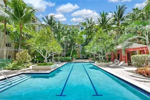 6001 SW 70th St, South Miami, FL 33143 - Photo 14