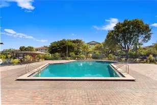 1100 SW 128th Terrace, Pembroke Pines, FL 33027 - Photo 20