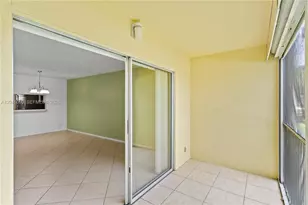 1100 SW 128th Terrace, Pembroke Pines, FL 33027 - Photo 18