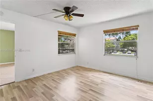 1100 SW 128th Terrace, Pembroke Pines, FL 33027 - Photo 10