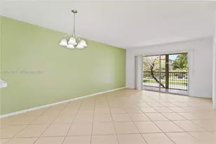 1100 SW 128th Terrace, Pembroke Pines, FL 33027 - Photo 8
