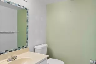 1100 SW 128th Terrace, Pembroke Pines, FL 33027 - Photo 16