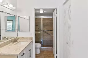 1100 SW 128th Terrace, Pembroke Pines, FL 33027 - Photo 12