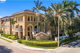 10885 NW 89th Terrace, Doral, FL 33178 - Photo 2