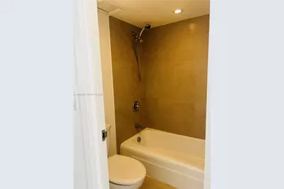 2333 Brickell Ave #210, Miami, FL 33129 - Photo 8
