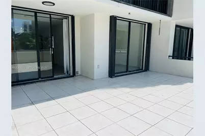 2333 Brickell Ave #210, Miami, FL 33129 - Photo 10